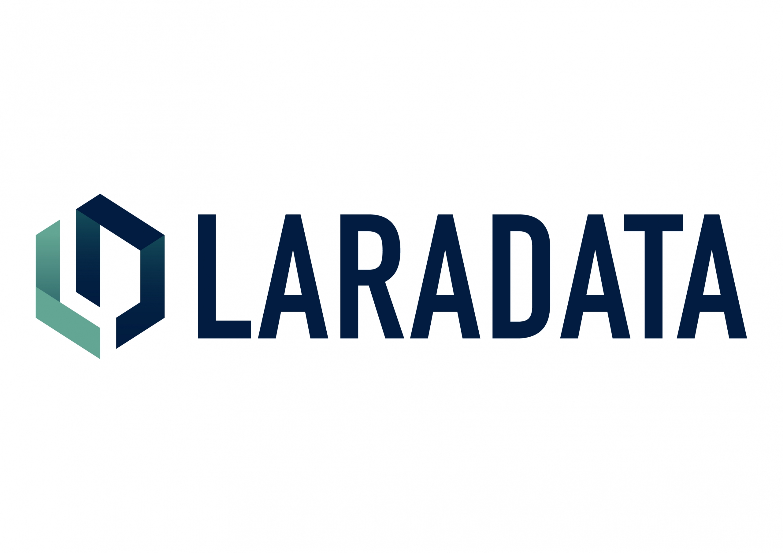 Lara data Logo